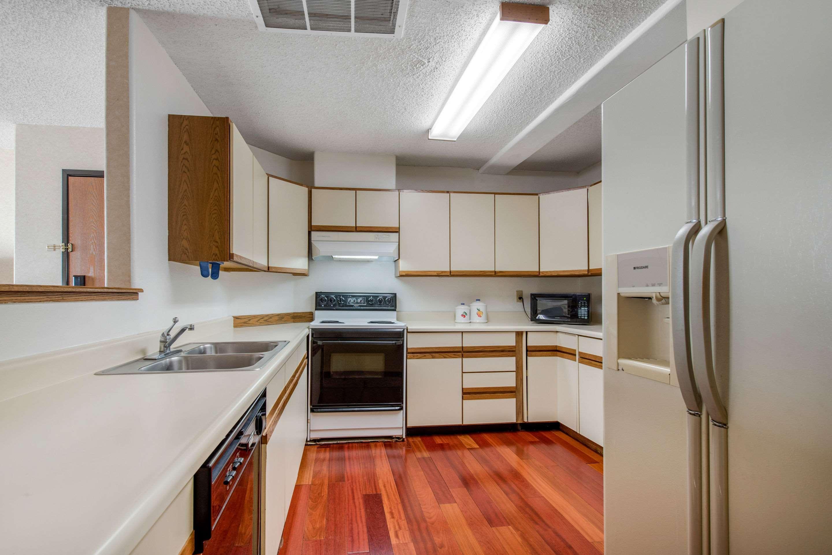 Comfort Inn Denver Southeast Area Aurora Luaran gambar
